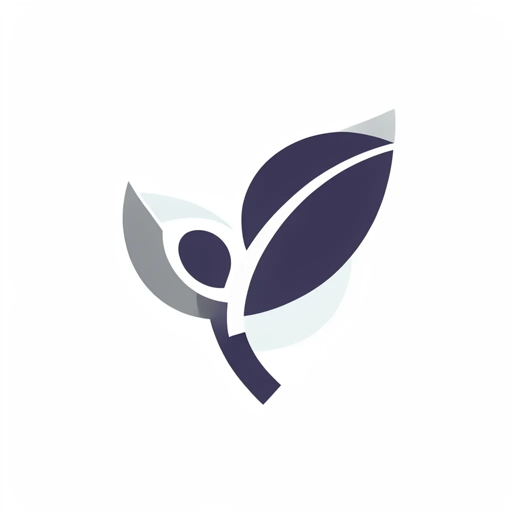 Logo Gesundheitsblick